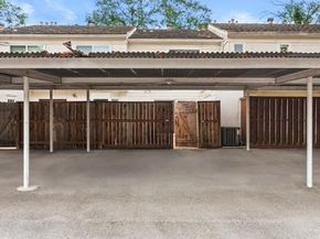 9668 Westview Drive 2, Houston TX 77055