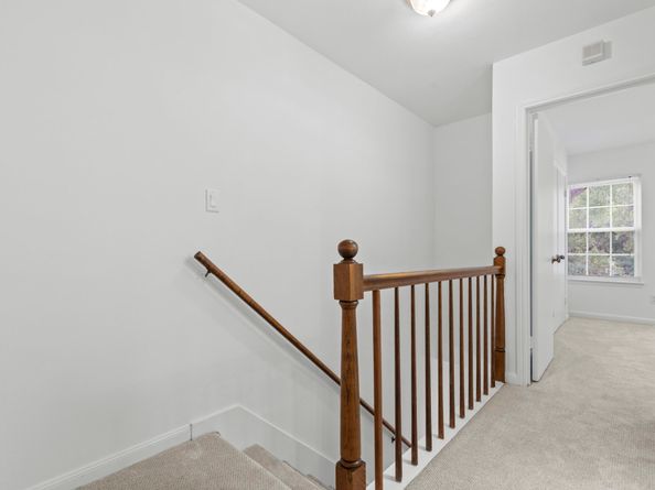 9668 Westview Drive 2, Houston TX 77055