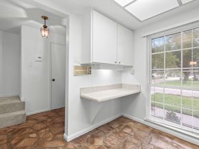 9668 Westview Drive 2, Houston TX 77055