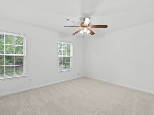 9668 Westview Drive 2, Houston TX 77055