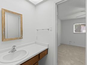 9668 Westview Drive 2, Houston TX 77055
