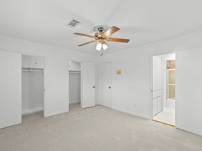 9668 Westview Drive 2, Houston TX 77055