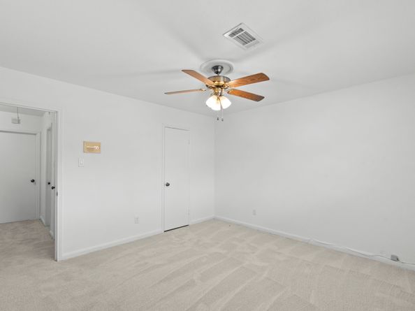 9668 Westview Drive 2, Houston TX 77055
