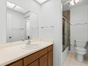 9668 Westview Drive 2, Houston TX 77055