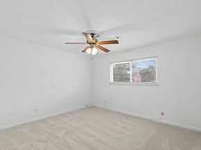 9668 Westview Drive 2, Houston TX 77055