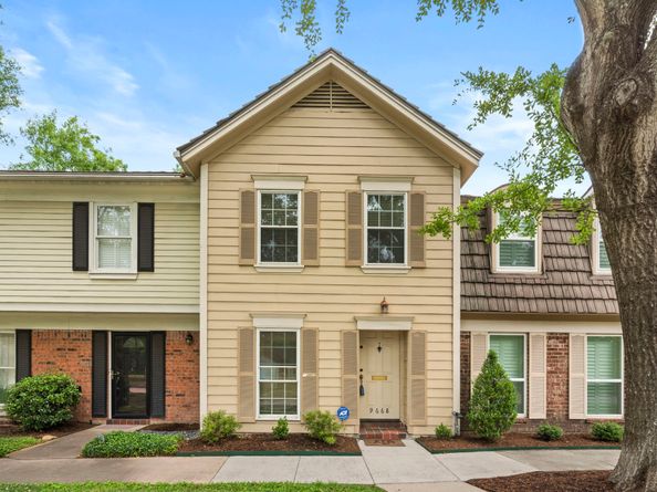 9668 Westview Drive 2, Houston TX 77055