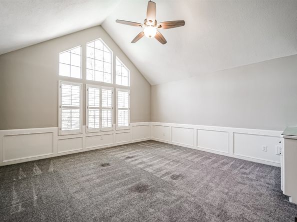 24819 Northampton Forest Drive, Spring TX 77389