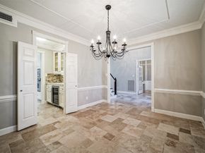 24819 Northampton Forest Drive, Spring TX 77389