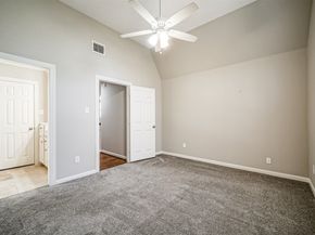 24819 Northampton Forest Drive, Spring TX 77389