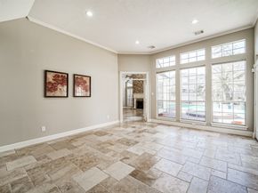 24819 Northampton Forest Drive, Spring TX 77389