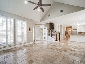 24819 Northampton Forest Drive, Spring TX 77389