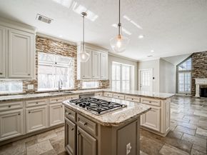 24819 Northampton Forest Drive, Spring TX 77389