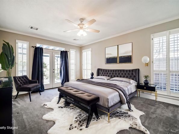 24819 Northampton Forest Drive, Spring TX 77389