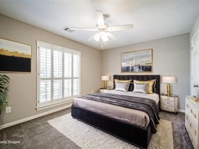 24819 Northampton Forest Drive, Spring TX 77389