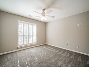 24819 Northampton Forest Drive, Spring TX 77389