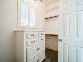 24819 Northampton Forest Drive, Spring TX 77389