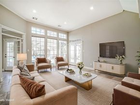 24819 Northampton Forest Drive, Spring TX 77389