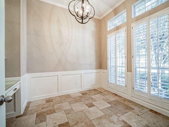 24819 Northampton Forest Drive, Spring TX 77389