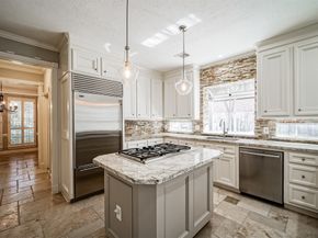 24819 Northampton Forest Drive, Spring TX 77389