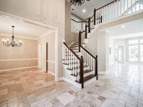 24819 Northampton Forest Drive, Spring TX 77389