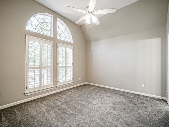 24819 Northampton Forest Drive, Spring TX 77389