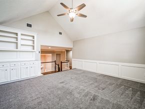 24819 Northampton Forest Drive, Spring TX 77389
