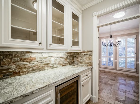 24819 Northampton Forest Drive, Spring TX 77389