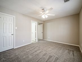 24819 Northampton Forest Drive, Spring TX 77389