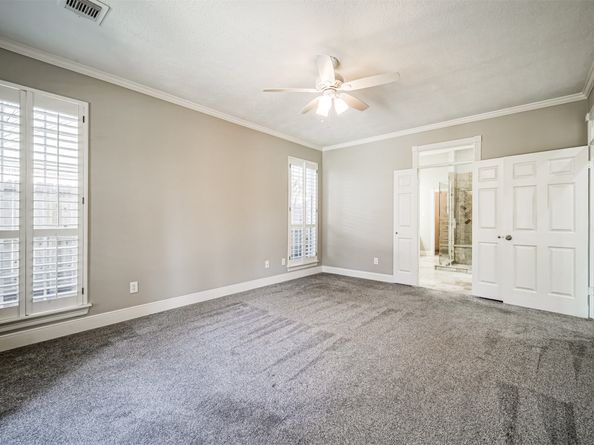 24819 Northampton Forest Drive, Spring TX 77389