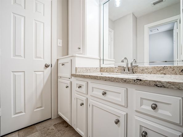 24819 Northampton Forest Drive, Spring TX 77389