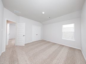16527 Willow Forest Drive, Conroe TX 77302