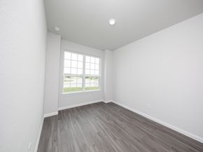 16527 Willow Forest Drive, Conroe TX 77302