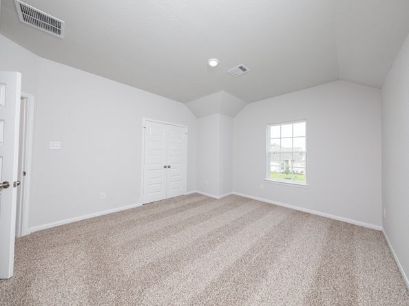16527 Willow Forest Drive, Conroe TX 77302