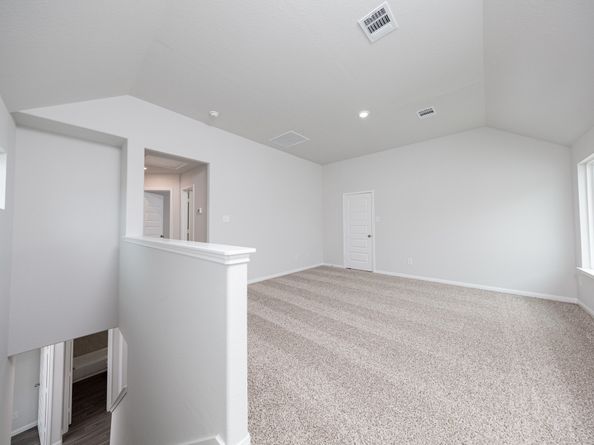 16527 Willow Forest Drive, Conroe TX 77302