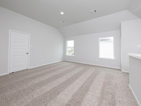 16527 Willow Forest Drive, Conroe TX 77302