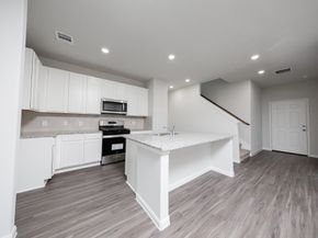 16527 Willow Forest Drive, Conroe TX 77302