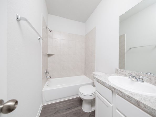 16527 Willow Forest Drive, Conroe TX 77302