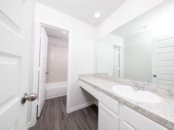 16527 Willow Forest Drive, Conroe TX 77302