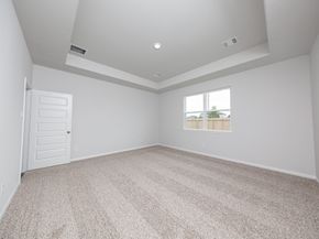 16527 Willow Forest Drive, Conroe TX 77302
