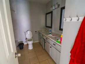 11115 Silkwood Drive, Houston TX 77031