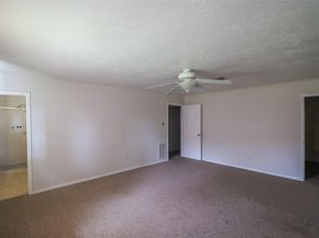 11115 Silkwood Drive, Houston TX 77031