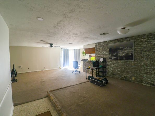 11115 Silkwood Drive, Houston TX 77031