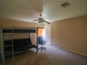 11115 Silkwood Drive, Houston TX 77031