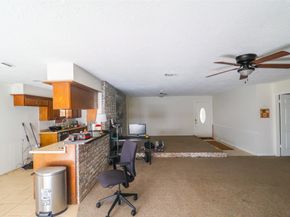11115 Silkwood Drive, Houston TX 77031