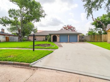 11115 Silkwood Drive