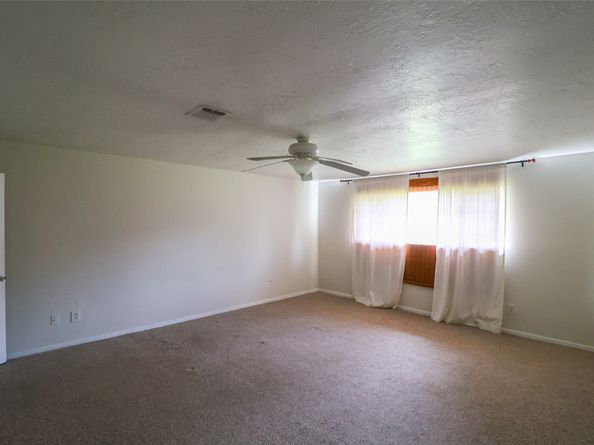 11115 Silkwood Drive, Houston TX 77031