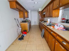 11115 Silkwood Drive, Houston TX 77031