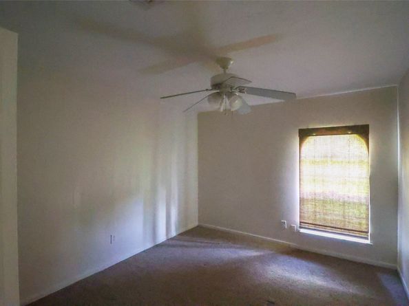 11115 Silkwood Drive, Houston TX 77031