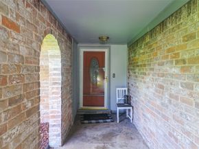 11115 Silkwood Drive, Houston TX 77031