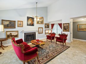 11607 Lakeside Place Drive, Houston TX 77077